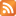 Subscribe to RSS - COVID-19 LOCAL RESOURCES